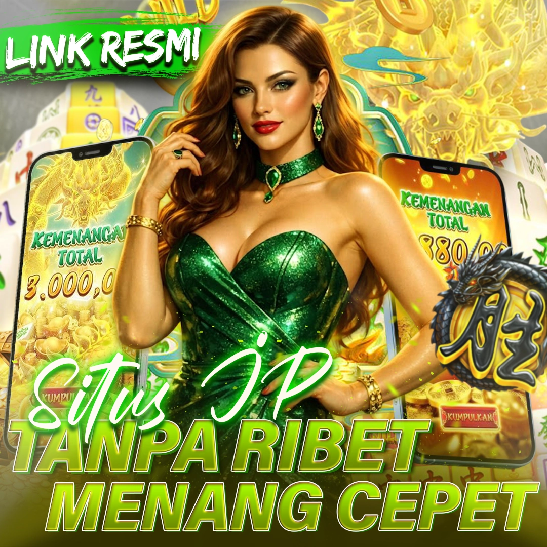 MAFIA999 ⭐ Nikmati Keajaiban Momen Game Berhadiah Setiap Hari Disini