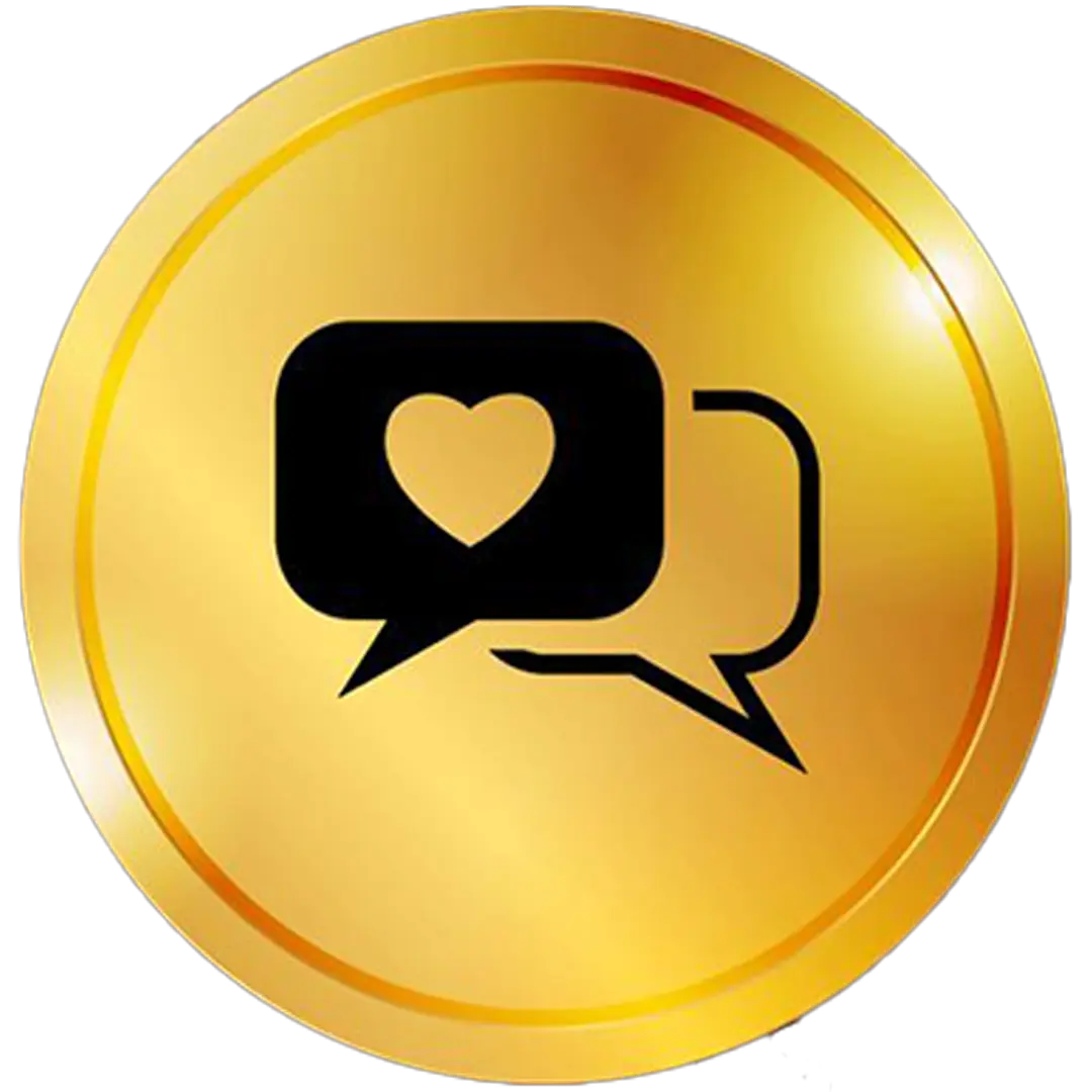 LIVE CHAT MAFIA999