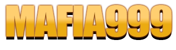 Logo Mafia999
